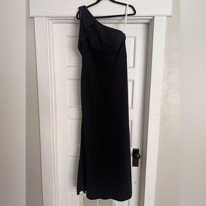 Azazie Bridesmaid Dress